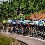 6376463005853885342021 instructions for the registration of uci teams uci 5736747 2