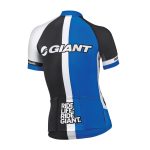 تی شرت دوچرخه سواری مردانه جاینت مدل Race Day SS - Image 2