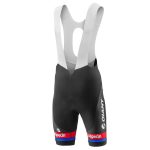 دوبنده مردانه جاینت مدل Alpecin