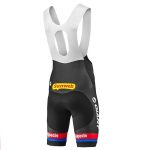 دوبنده مردانه جاینت مدل Alpecin - Image 2