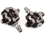 garmin rally xc100 power meter pedals