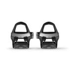 garmin rally rs100 power meter pedals