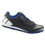 کفش ورزشی پیاده روی جاینت مدل پرایم Giant Shoes Prime - Image 3