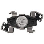 garmin rally xc100 power meter pedals - Image 2