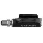 garmin rally rs100 power meter pedals - Image 2