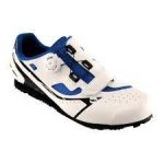 کفش ورزشی پیاده روی جاینت مدل پرایم Giant Shoes Prime - Image 2