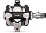 garmin rally xc100 power meter pedals - Image 3