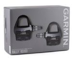 garmin rally rs100 power meter pedals - Image 3