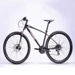 دوچرخه انرژی مدل EXP 29ER LTD - Image 2