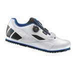 کفش ورزشی پیاده روی جاینت مدل پرایم Giant Shoes Prime