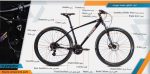 دوچرخه انرژی مدل EXP 29ER LTD - Image 3