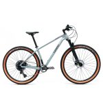 دوچرخه کوهستان انرژی کربن TRIBUTE 29er