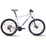 دوچرخه جاینت مدل (2022) Rincon 2 29