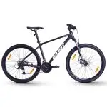 دوچرخه جاینت مدل (2022) Rincon 2 29 - Image 2