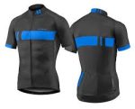 تی شرت دوچرخه سواری مردانه جاینت مدلPODIUM SS JERSEY - Image 2