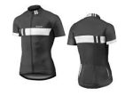 تی شرت دوچرخه سواری مردانه جاینت مدلPODIUM SS JERSEY