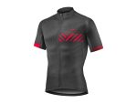 تیشرت دوچرخه سواری مردانه جاینت مدلSTREAK SHORT SLEEVE JERSEY - Image 3