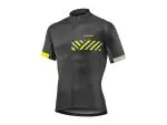 تیشرت دوچرخه سواری مردانه جاینت مدلSTREAK SHORT SLEEVE JERSEY - Image 2