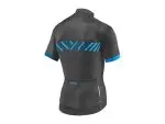 تیشرت دوچرخه سواری مردانه جاینت مدلSTREAK SHORT SLEEVE JERSEY