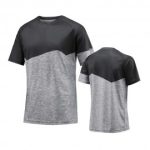 تی شرت دوچرخه سواری مردانه جاینت مدل TRANSCEND SHORT SLEEVE SS - Image 3