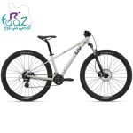 دوچرخه کوهستان لیو مدل (2022) Tempt 29 3