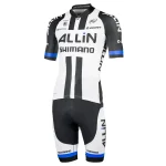 ست پیراهن و شورت اورجینال جاینت Etxeondo Giant Allin