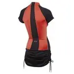 تونیک دوچرخه سواری زنانه لیو مدل Feliza SS - Image 2