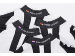 ست پیراهن و شورت اورجینال جاینت Etxeondo Giant Allin - Image 3