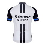 ست پیراهن و شورت اورجینال جاینت Etxeondo Giant Allin - Image 2