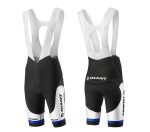 ست پیراهن و شورت اورجینال جاینت Etxeondo Giant Allin - Image 4