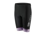 شورت دوچرخه لیو/جاینت Liv/Giant Mossa Shorts رنگ یاسی سایز S