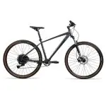 دوچرخه انرژی مدل EXP 1 29