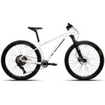 دوچرخه کوهستان انرژی مدل HYDRA 2 29 سفید