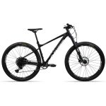 دوچرخه کوهستان انرژی مدل HYDRA 1 29 مشکی