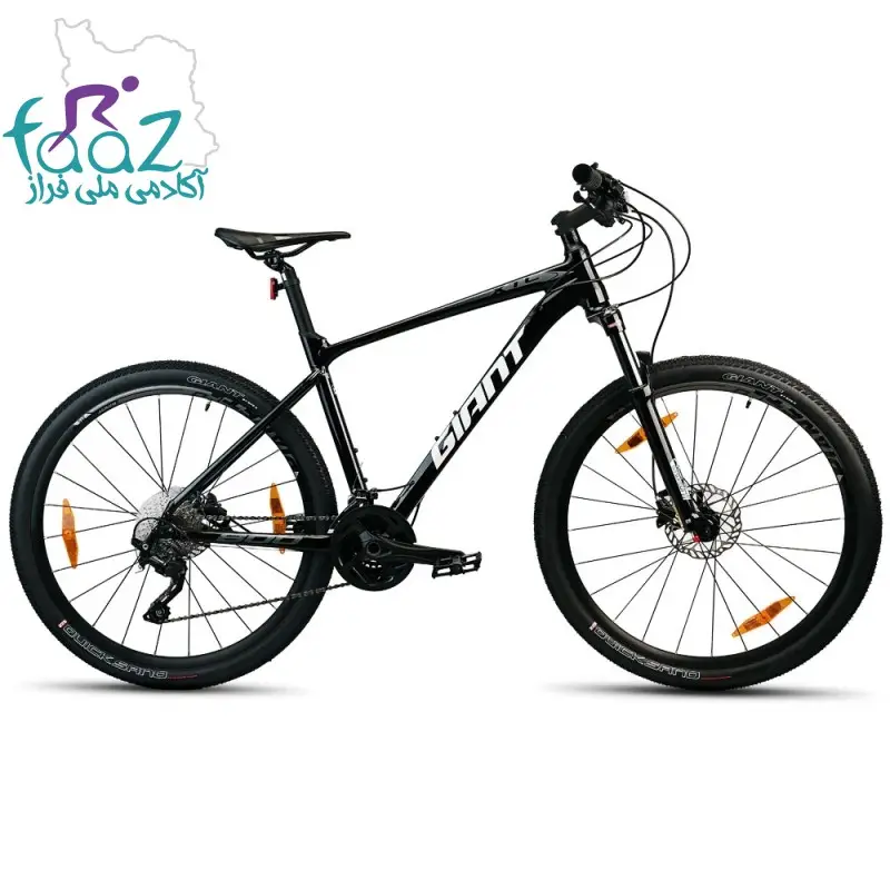 دوچرخه کوهستان جاینت مدل (2022) XTC 800