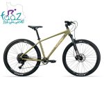 دوچرخه انرژی مدل EXP 1 29