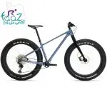دوچرخه فت بایک جاینت مدل Yukon 2 (2022) - Image 2