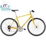 دوچرخه شهری جاینت مدل (2022) Escape R3