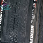 تایر تاشو MAXXIS VELOCITA 700X40 C - Image 2