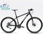دوچرخه انرژی مدل MANTIS 27.5 - Image 2