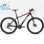 دوچرخه انرژی مدل MANTIS 27.5 - Image 3