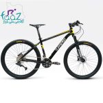 دوچرخه انرژی مدل MANTIS 27.5 - Image 4
