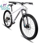 دوچرخه انرژی مدل HYDRA NEW2 29