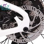 دوچرخه انرژی مدل HYDRA NEW2 29 - Image 2
