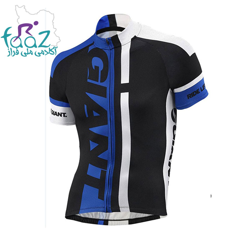 850000334-GT-S-SS-Jersey-1000x1000 پیراهن دوچرخه سواری مردانه جاینت مدل GT-S SS - Image 1
