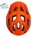 کلاه دوچرخه سواری لیمار مدل ALBEN SUPERLIGHT - Image 2