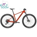 دوچرخه اسکات اسکیل کوهستان SCOTT SCALE 970 2024