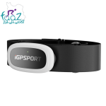 سنسور ضربان iGPSPORT HR50