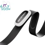 سنسور ضربان iGPSPORT HR50 - Image 2