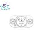 سنسور ضربان iGPSPORT HR50 - Image 3